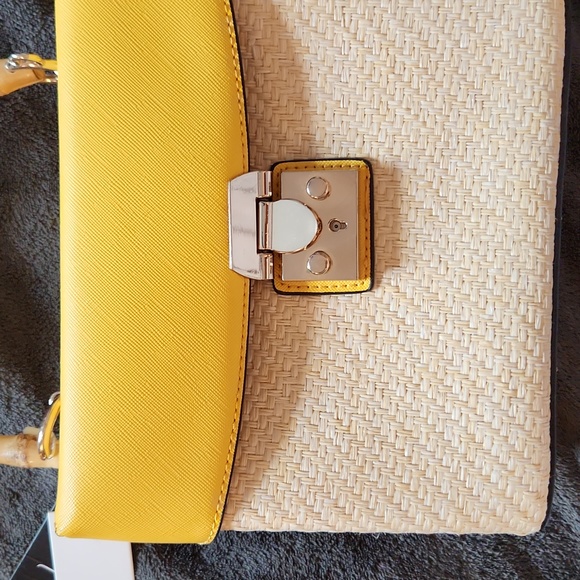 Purse - Picture 2 of 6